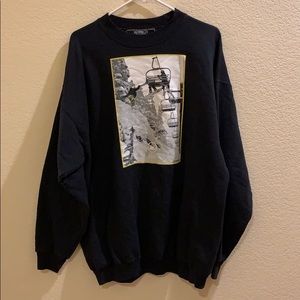 Casual Industrees Shirts - Casual Industrees Crewneck Casual Industrees Shirts - Casual Industrees Crewneck